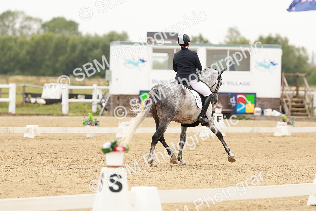 SBM_010461 - Class 11 - Elementary 6 - 13.44-14.24