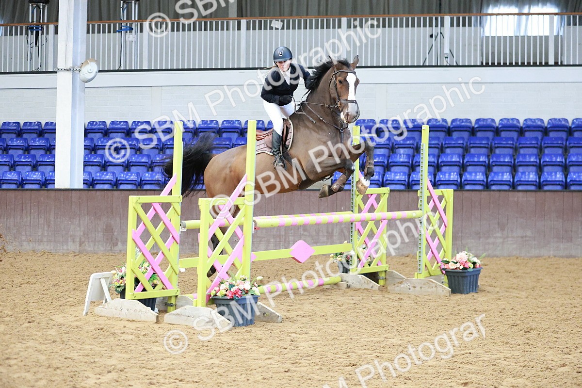 SBM_003656 - Class 10 - Senior Discovery - 1.00m