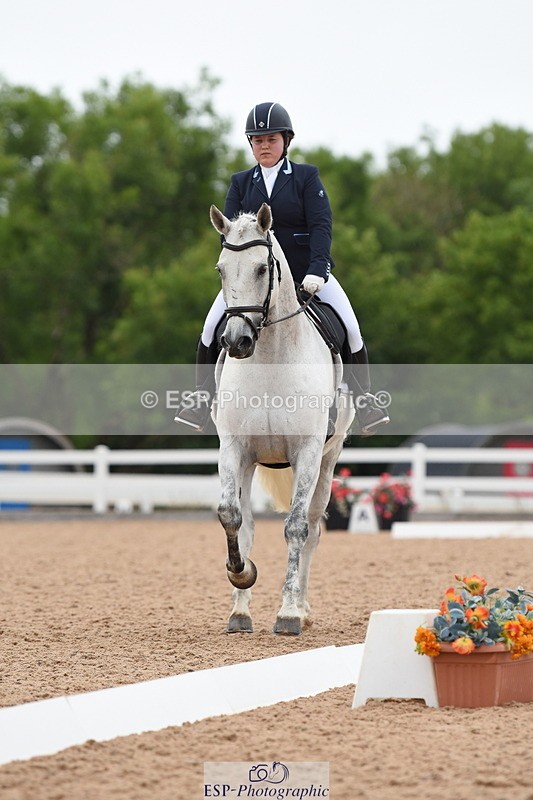 230630A-123306-01234 - Cls 4 Novice 23 11.40 to End