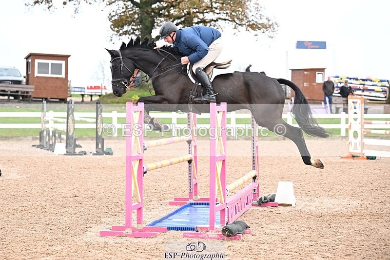 251105-130727-00625 - Cls 04 Newc & 1.10m Open