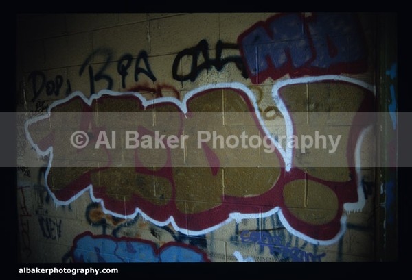 Ah06 - Graffiti Gallery (3)