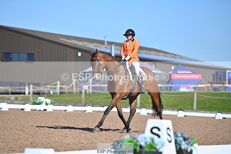 250406-102302-12188 - 038-Tyler Bradshaw-MExx