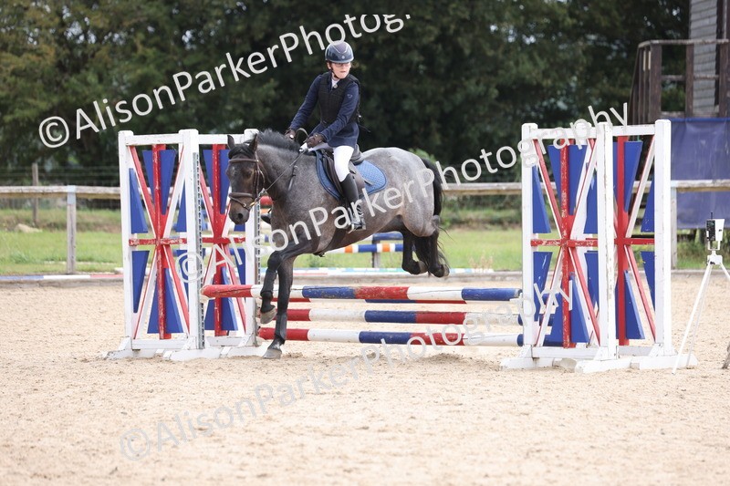 20250727-0572 - Class 3 - 60cm