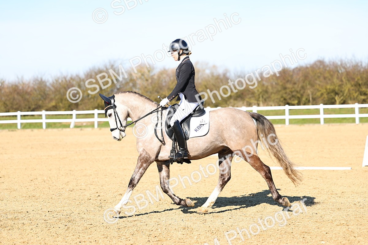 026A8793 - Class 7 - Elementary 4