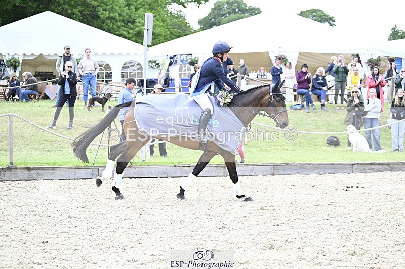 250525A-161657-18684 - Presentations Section C CCI 2 Star Long