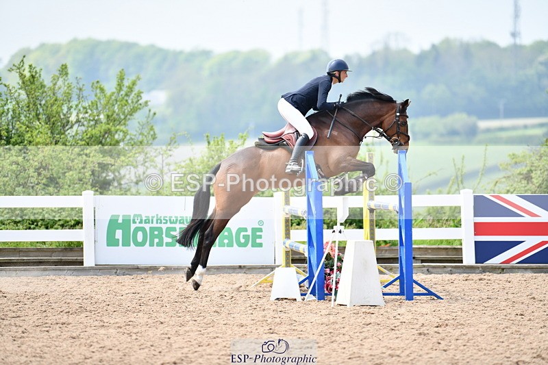 240512A-134701-18710 - Cls 41 Discovery and 1m Open