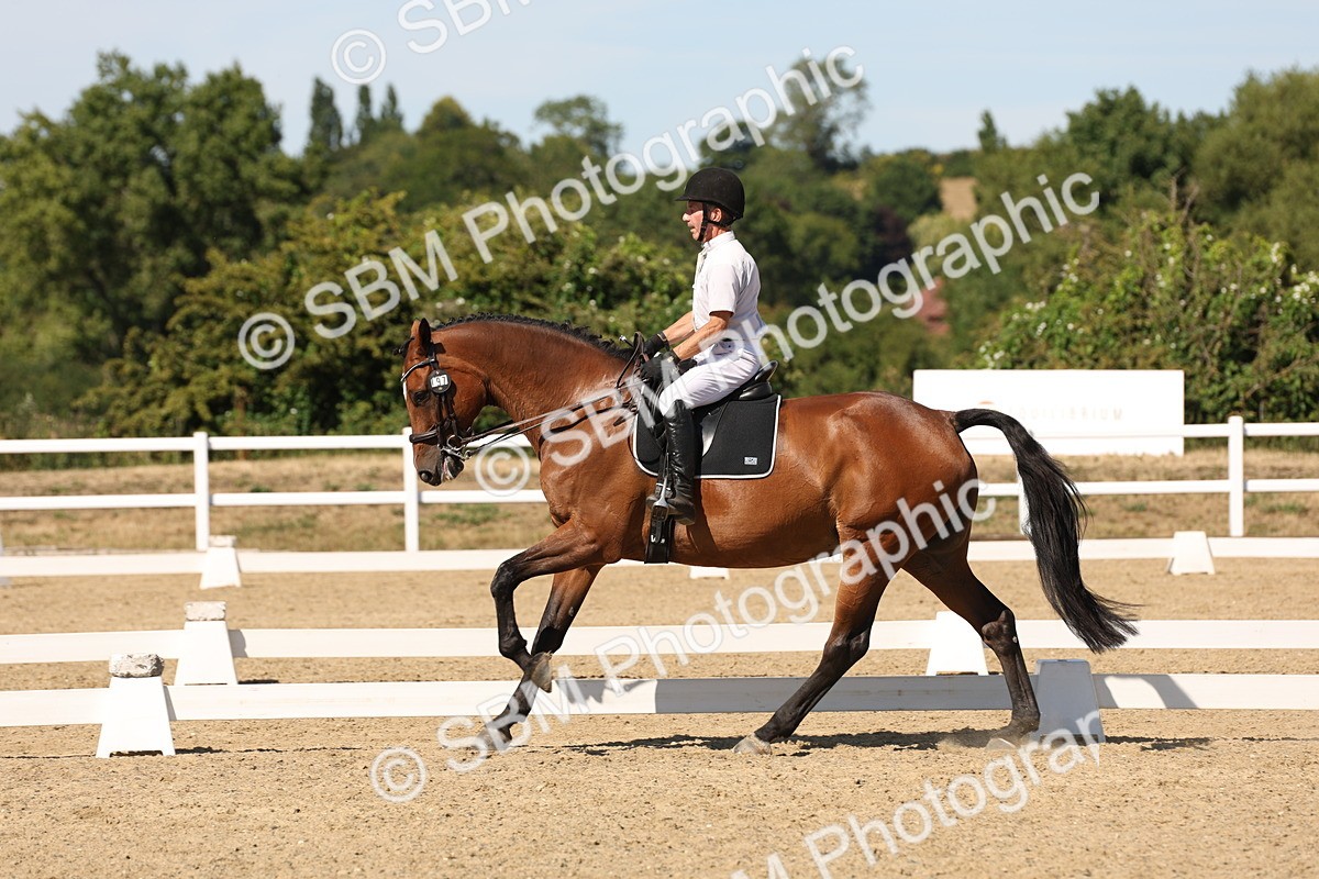 SBM_003745 - Elementary 4