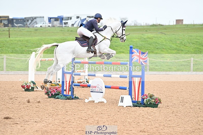 240405A-135737-01795 - Cls 5 National 1.30m Open