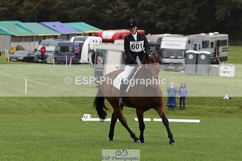 231019-101330-02247 - 601-ZIA'S.ZAVITAS-Helen.Buckland-DR