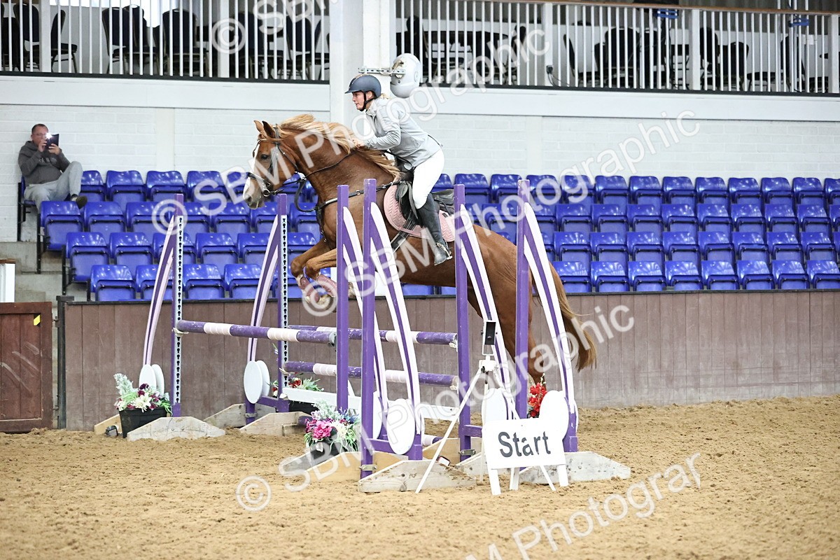 SBM_002971 - Class 10- Senior Discovery - 1.00m
