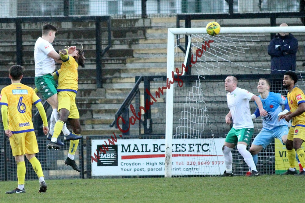 1646_IMG - Sutton Common Rovers v. Guernsey