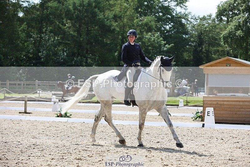 240523-142312-02814 - 225-SLEEHAUN_DANCER-Megan_Lawrence