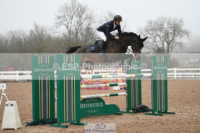 241103A-144335-08634 - SUN Cls 23 National 1.30 and 1.40m