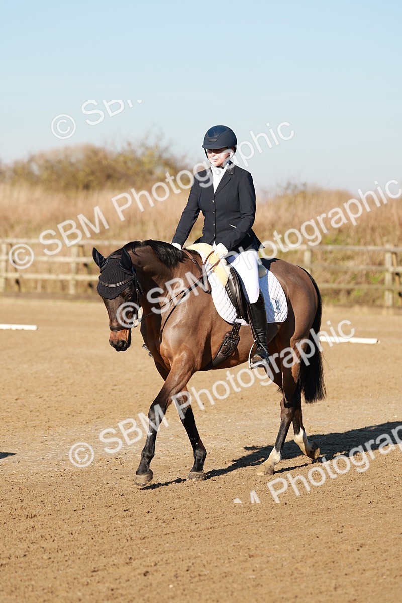 0B8A1774 - Class 7-8-6 - E1-PYO-N2