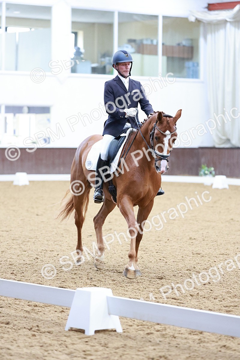 SBM_006344 - Class 3 - Medium 6 - 16.16-17.28