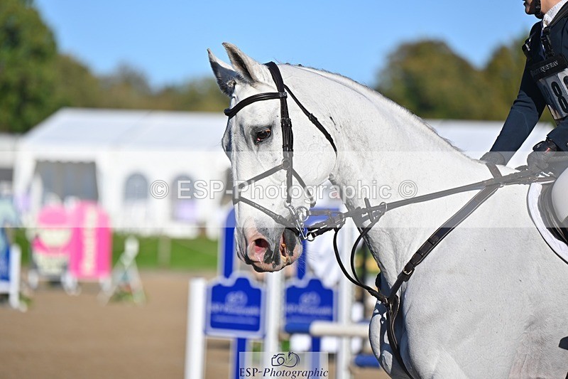 241027-094716-16113 - 386-Sarah.Ulph-COOL.ICE