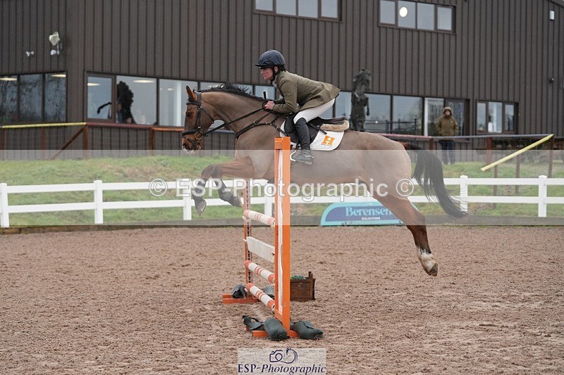 260201-122930-03373 - Cls 20 Newcomers and 1.10m