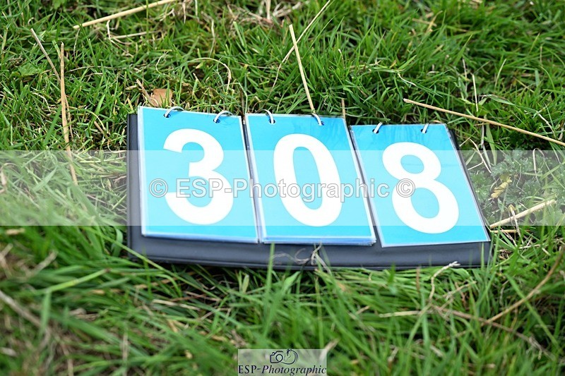 240623-134614-04264 - BE 80 XC 13-00 to 13-45