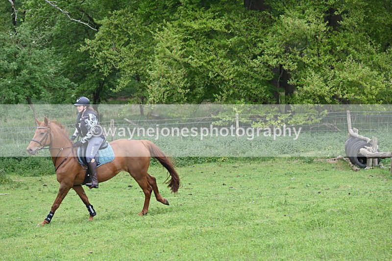 WJ6_2653 - A camera
