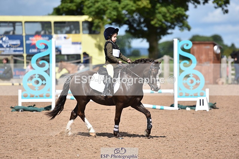 240616A-110200-00578 - Class 02 40cm LR & A