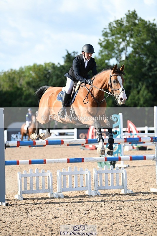 250801-175425-07461 - Cls 26 Snr 1.15