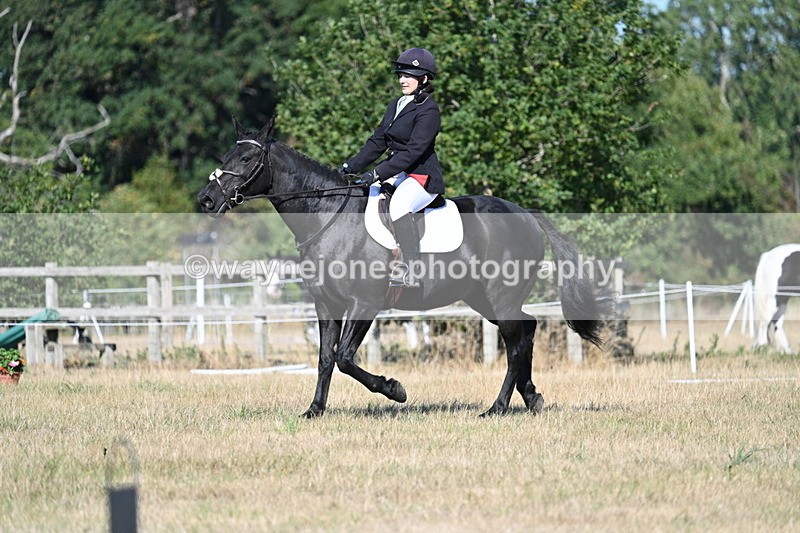 WJ7_9215 - Time 09:27 to 10:03