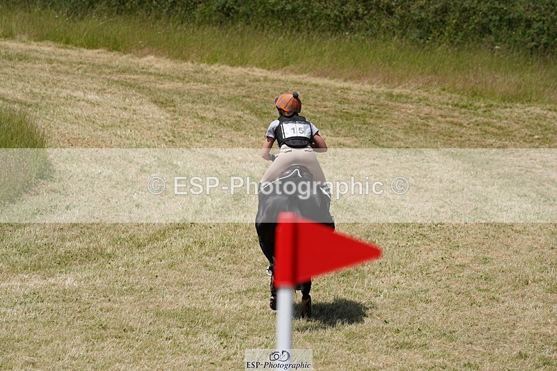 240629X-122008-1958 - 015-Josephine_Grey-LISSYEGAN_ROSE_II