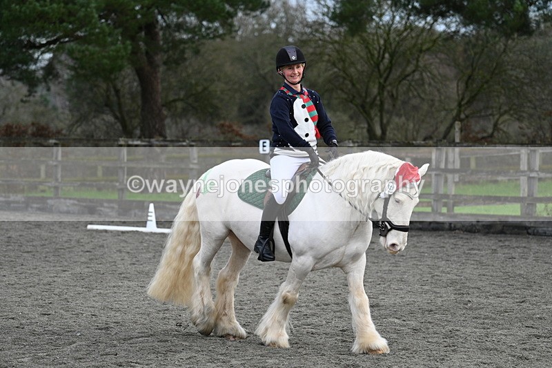 WJ7_4978 - Time 11:35 to 11:48