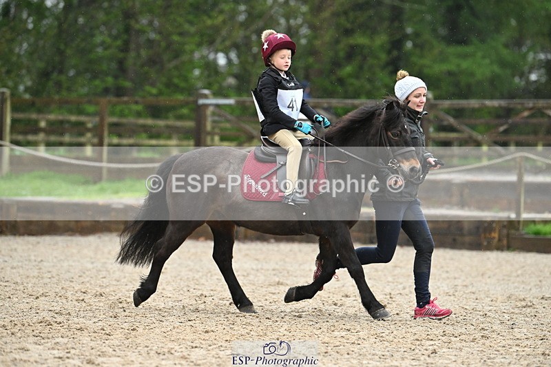 250418A-104129-00400 - UnAff 40cm