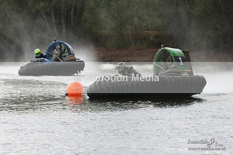 HCWC 210826 1182 - Hovercraft W C Race Day One 21/08/26