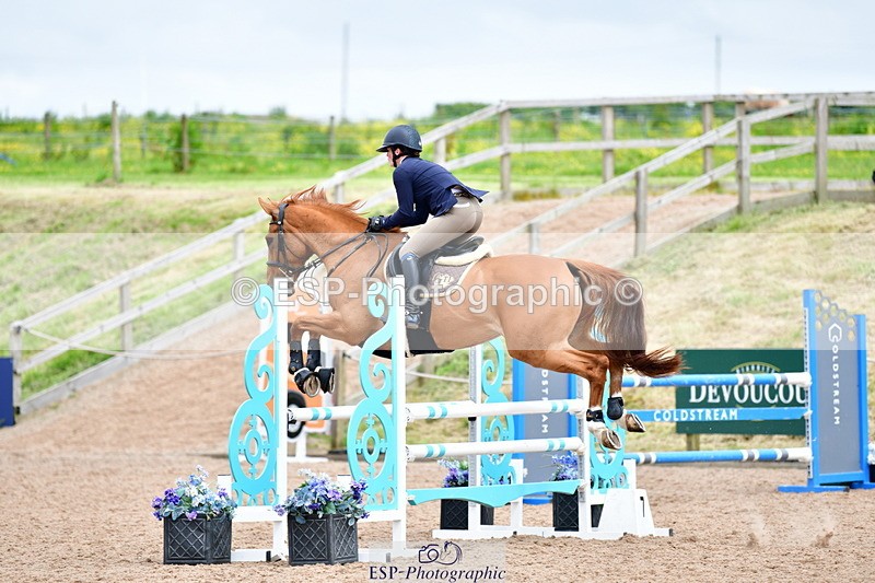 240523A-134538-01298 - Cls 12 1.05m National Am Qualifier