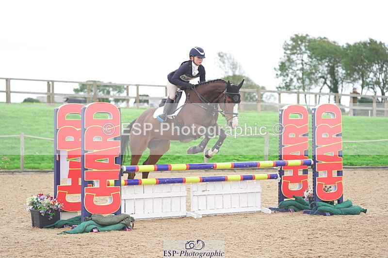 230924A-140856-06391 - 90 SJ 14.00 to End