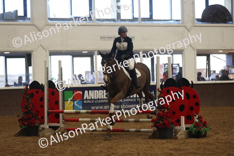 20260314-2398 - 70cm