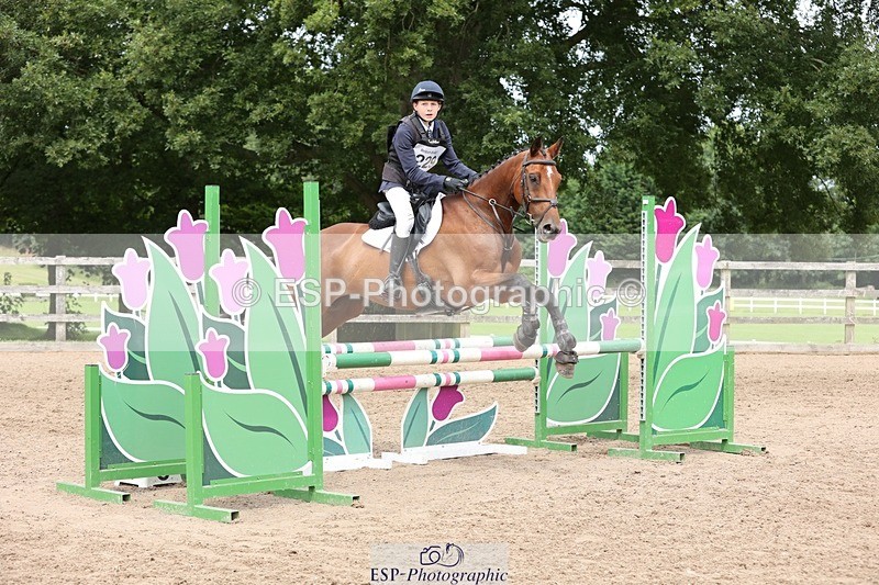 240803-135638-05814 - 229-Jack_Guppy-COMPLETELY_MINT