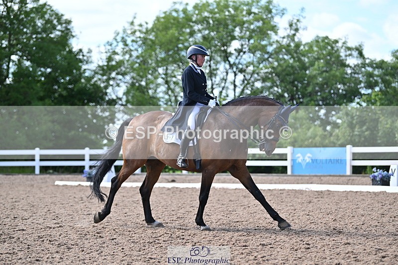 240622A-165828-13017 - Cls 42 BD FEI Intermediate II