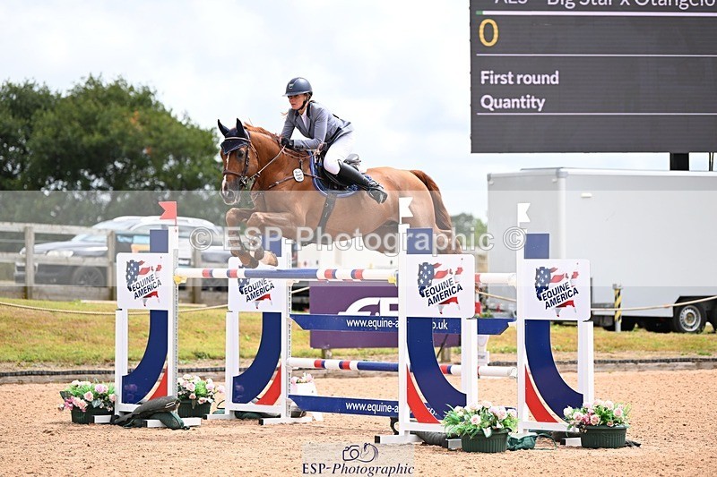 250720-131303-19794 - Cls 8, 3 star Big Tour Start til Break