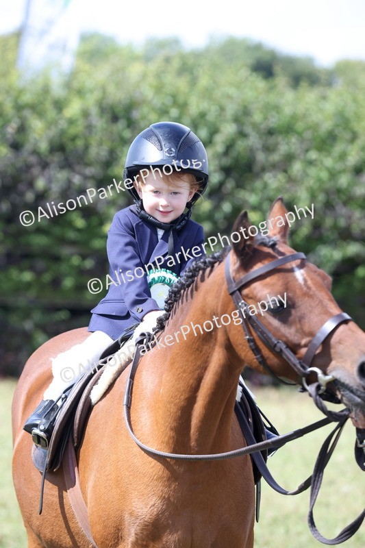 20250831-3417 - Class 25 - Cutest Pair