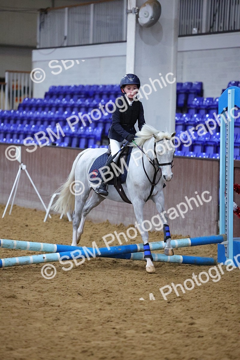 SBM_000409 - Class 1 - 40cm