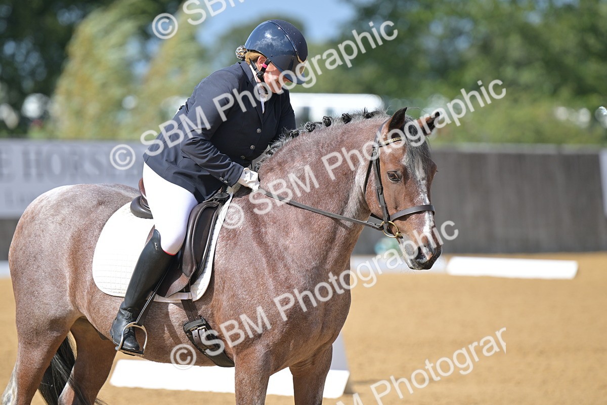 SBM_08688 - D8 - Small Tour Championship Prelim 1