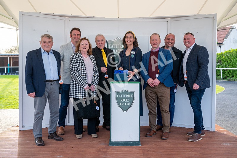 300424-Race 4-Fortunate Star-4329 - Race 4