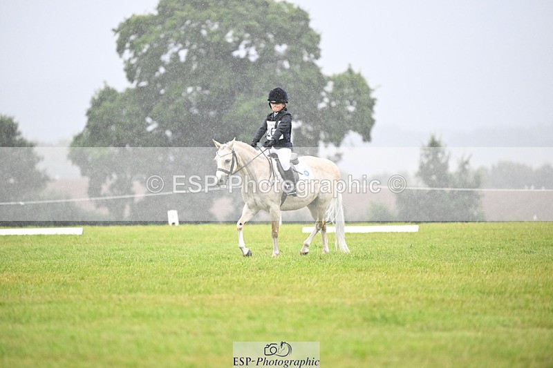 240824X-083635-20746 - D70 Section A and B 8.30 to 9.30