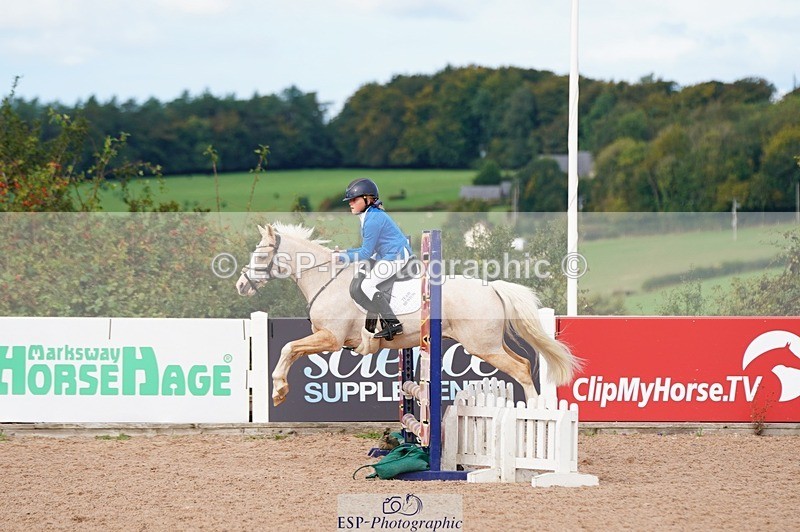 250921-101558-02255 - Cls 19+20 Club and Schools 60cm