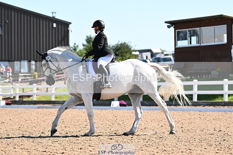 240621A-094740-01602 - Cls 2 BD Prelim 19