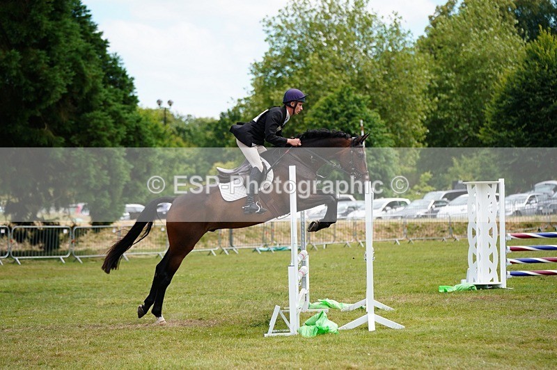 240630X-141332-8730 - 509-Thomas_Hawke-DEISE_JACKPOT