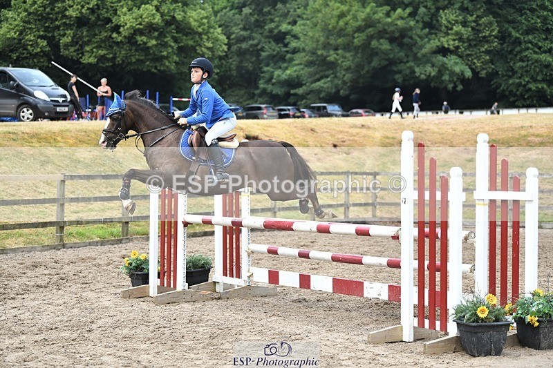 230617-104251-03505 - Cls 12a & 12b Scope 128cm & 138cm