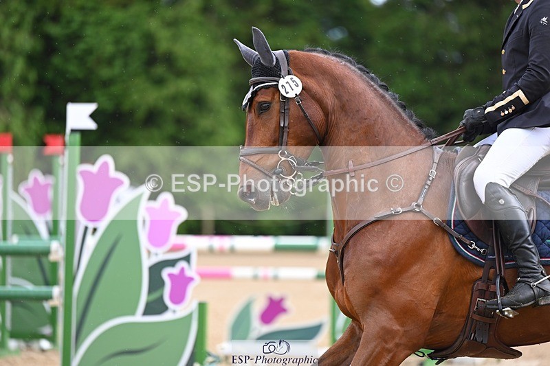 240526-154101-25049 - 275-SFS_ARRANO-Roberto_Scalisi