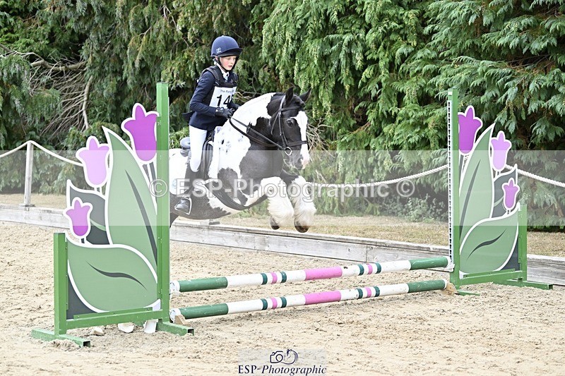 250820A-100846-02087 - Round 1, 9am to 10am Break