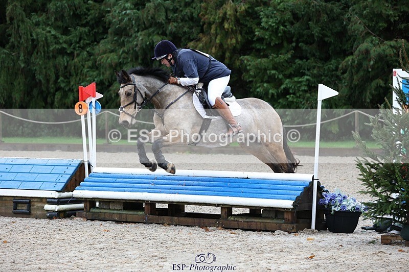 231118-092051-00317 - Cls 1 70cm