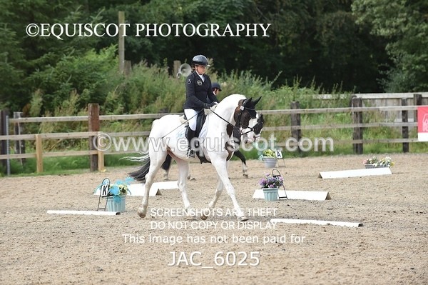 JAC_6025 - NOVICE 6