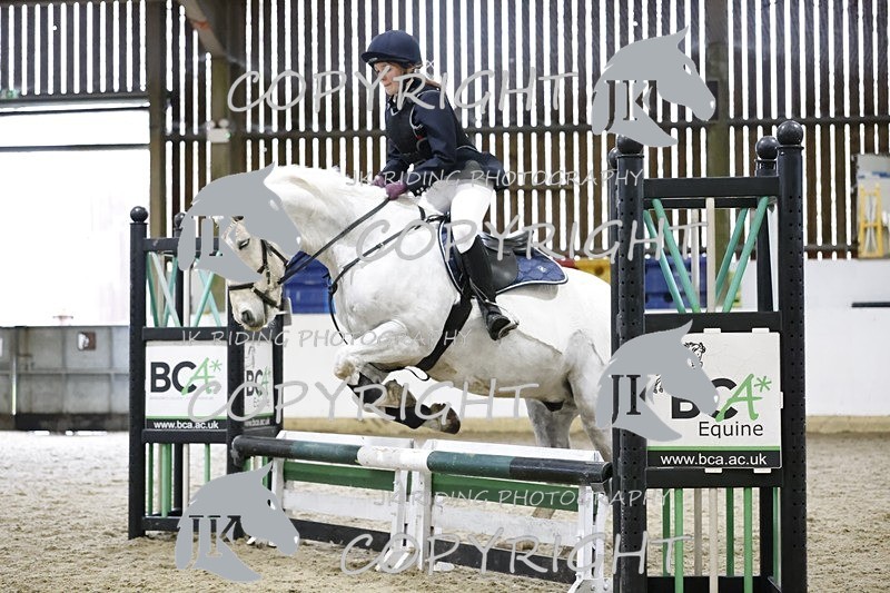 _R6A5577 - Class 5 60cm